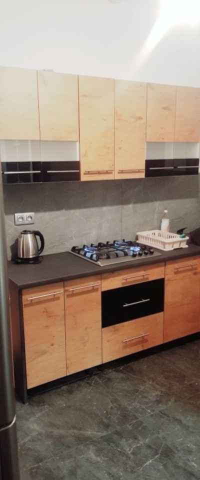 Mieszkanie 4-pokojowe Poznań Ławica, ul. Widok