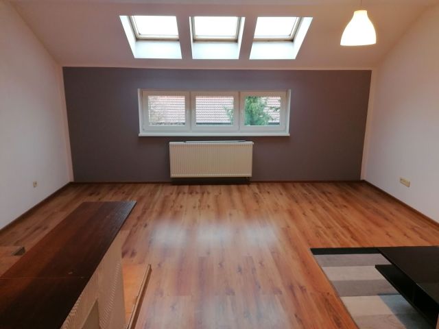 Mieszkanie 2-pokojowe Tarnowo Podgórne, ul. Słonecznikowa. Zdjęcie 1