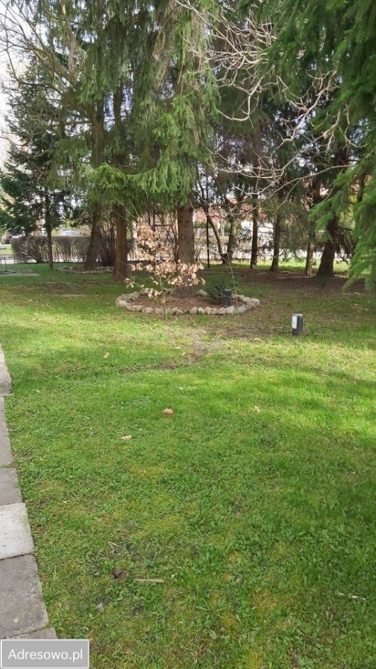 Mieszkanie 5-pokojowe Wola Batorska. Zdjęcie 16