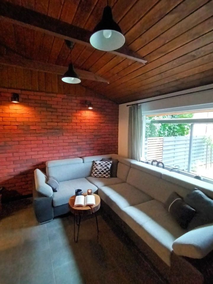 Działka rod Iława, ul. Michała Kajki. Zdjęcie 4