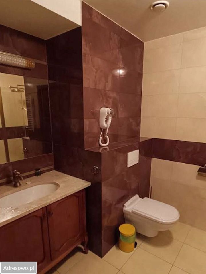 Lokal Warszawa Wesoła, ul. Trakt Brzeski. Zdjęcie 10