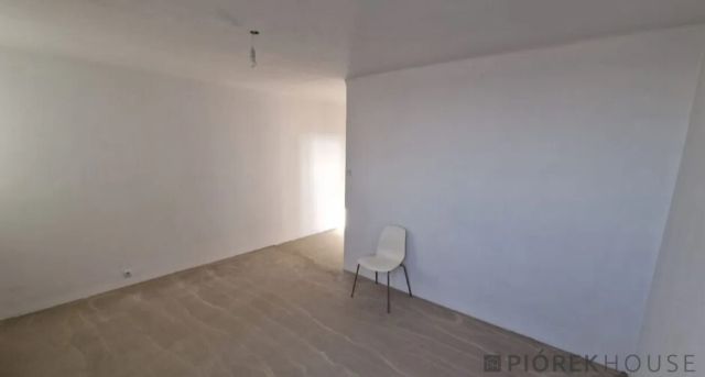 Mieszkanie 2-pokojowe Warszawa Mokotów, ul. Czerniakowska. Zdjęcie 6