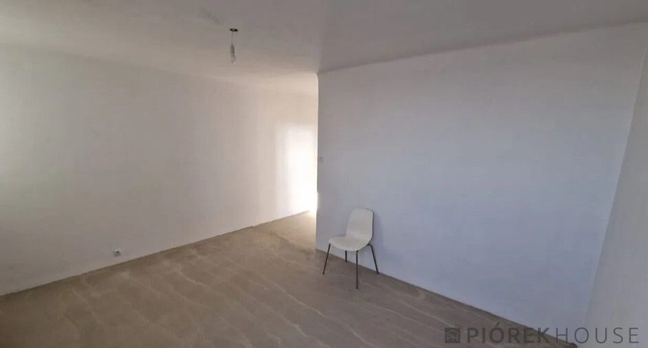 Mieszkanie 2-pokojowe Warszawa Mokotów, ul. Czerniakowska. Zdjęcie 6