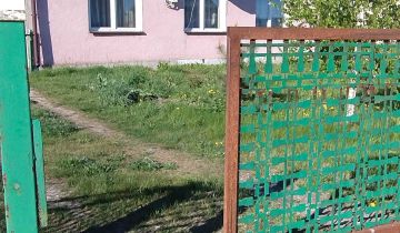 siedlisko Lipowiec Kościelny