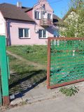 siedlisko Lipowiec Kościelny