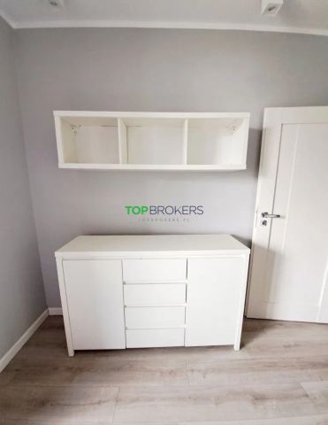 Mieszkanie 2-pokojowe Warszawa Ochota, ul. Lirowa. Zdjęcie 7