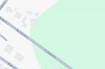 Działka budowlana Stary Toruń, ul. Jaśminowa