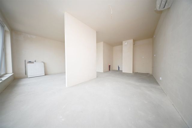 Mieszkanie 4-pokojowe Lublin. Zdjęcie 6