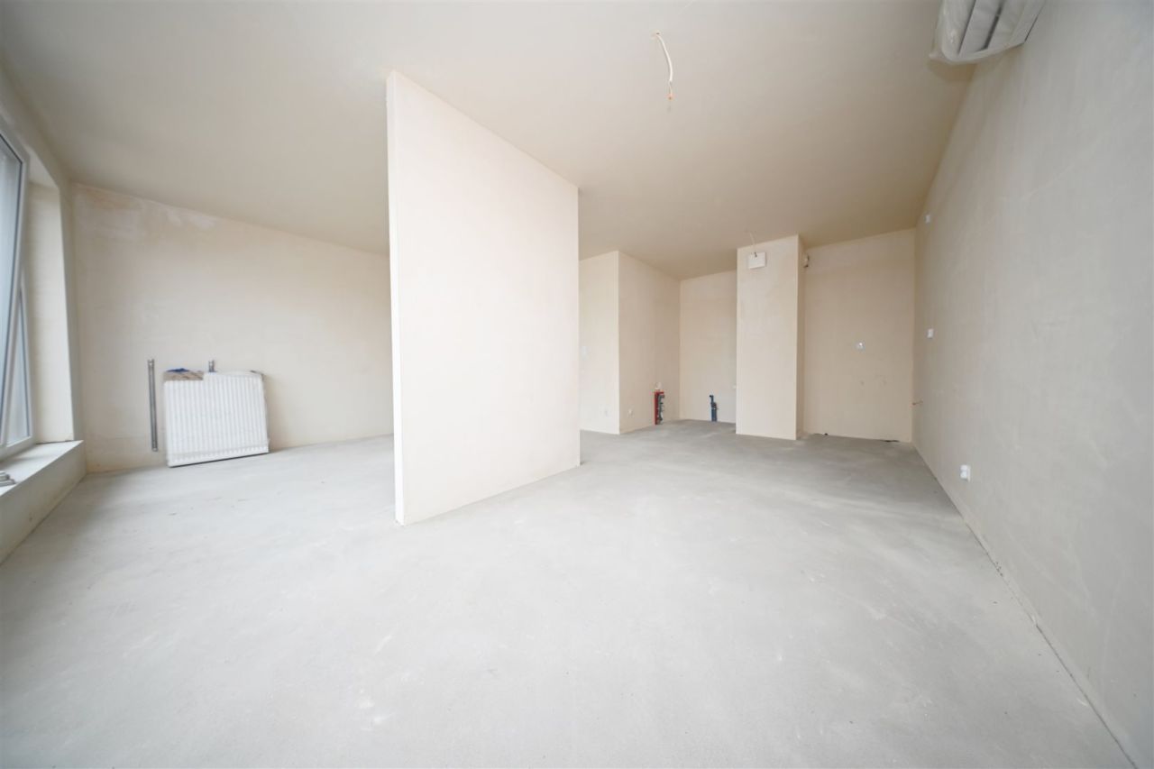 Mieszkanie 4-pokojowe Lublin. Zdjęcie 6