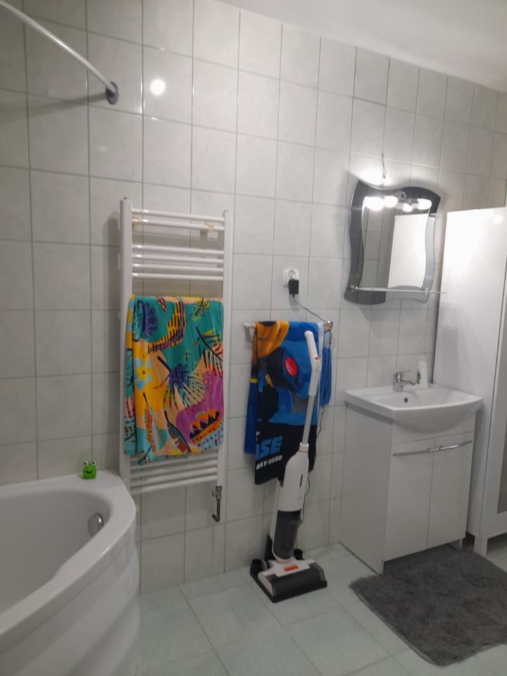 dom wolnostojący, 6 pokoi Mąkolin-Kolonia. Zdjęcie 10