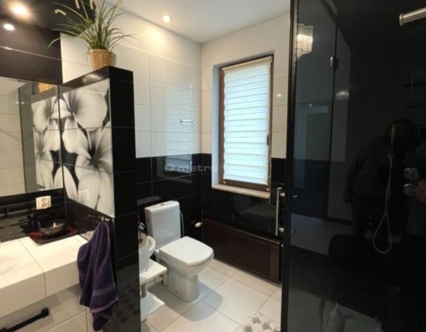 dom wolnostojący, 8 pokoi Radzymin. Zdjęcie 8