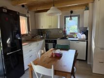 Działka rod Kamieńczyk, ul. Kukawska. Zdjęcie 2