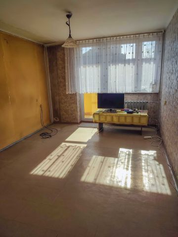 Mieszkanie 3-pokojowe Olkusz Centrum. Zdjęcie 1