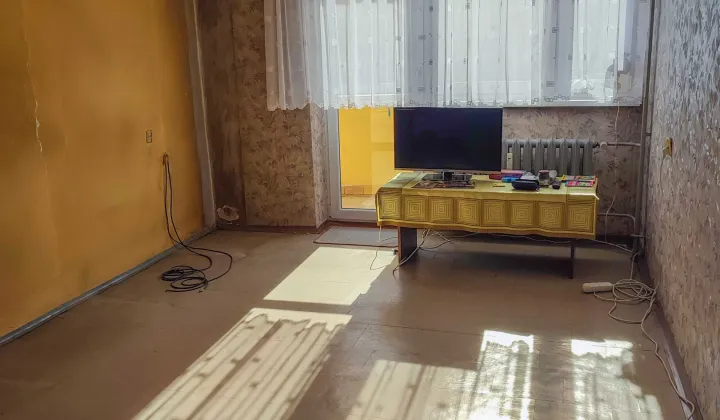 Mieszkanie 3-pokojowe Olkusz Centrum