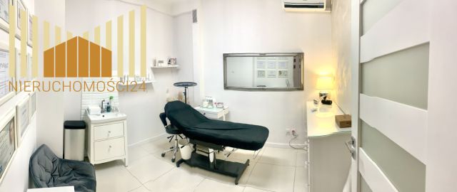 Mieszkanie 3-pokojowe Warszawa Śródmieście, ul. Marszałkowska. Zdjęcie 2