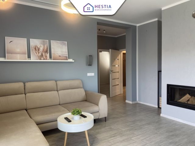 dom wolnostojący, 3 pokoje Rurzyca. Zdjęcie 5