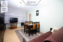 Mieszkanie 3-pokojowe Stargard, ul. Pocztowa