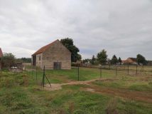 Działka budowlana Nałęcza. Zdjęcie 1