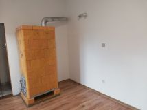 Mieszkanie 1-pokojowe Chojnice Centrum