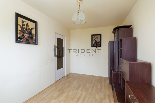 Mieszkanie 4-pokojowe Piaseczno, ul. Fabryczna. Zdjęcie 6