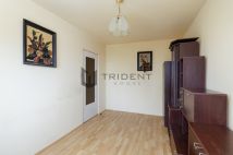 Mieszkanie 4-pokojowe Piaseczno, ul. Fabryczna. Zdjęcie 4