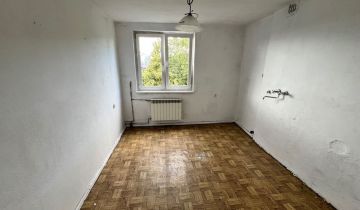 Mieszkanie 2-pokojowe Witosław