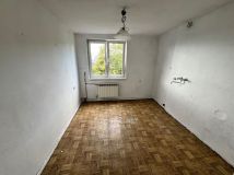 Mieszkanie 2-pokojowe Witosław