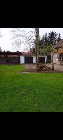 dom wolnostojący Zebrzydowa. Zdjęcie 1