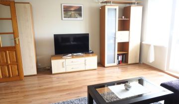 Mieszkanie 3-pokojowe Gdynia Dąbrowa, ul. Kolendrowa