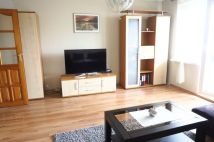 Mieszkanie 3-pokojowe Gdynia Dąbrowa, ul. Kolendrowa