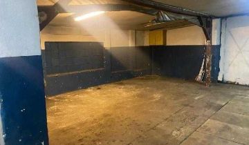 Lokal Katowice Muchowiec, ul. Ignacego Paderewskiego