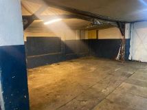 Lokal Katowice Muchowiec, ul. Ignacego Paderewskiego. Zdjęcie 1