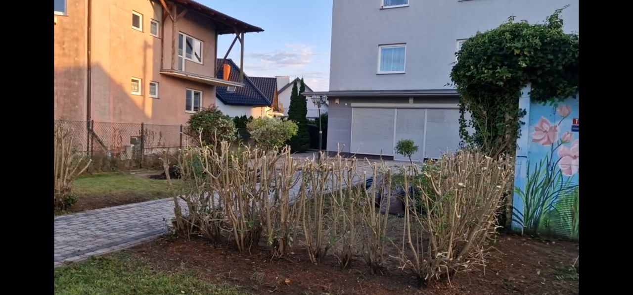 Lokal Rumia Centrum, ul. Kosynierów. Zdjęcie 9