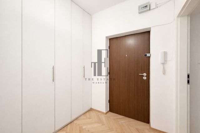 Mieszkanie 3-pokojowe Warszawa Mokotów, ul. Jurija Gagarina. Zdjęcie 7