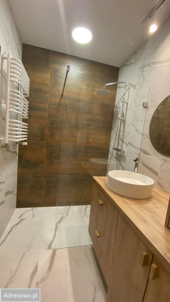 Mieszkanie 2-pokojowe Warszawa Białołęka, ul. Modlińska. Zdjęcie 3