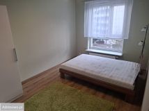 Mieszkanie 2-pokojowe Warszawa Gocław, ul. gen. Stanisława Skalskiego. Zdjęcie 4