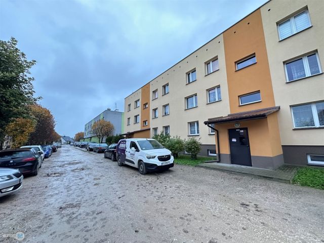 Mieszkanie 3-pokojowe Chęciny, os. Sosnówka. Zdjęcie 6