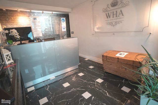 dom wolnostojący, 18 pokoi Białystok Jaroszówka, ul. Aleksandra Węgierki. Zdjęcie 21