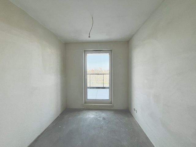 Mieszkanie 3-pokojowe Szczecin, ul. Leona Heyki. Zdjęcie 8