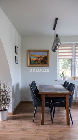 dom wolnostojący, 7 pokoi Stasin. Zdjęcie 5