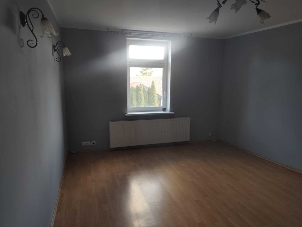 Mieszkanie 2-pokojowe Boguszyny. Zdjęcie 1