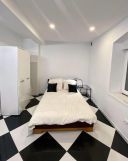 Mieszkanie 1-pokojowe Złotoryja Centrum. Zdjęcie 2