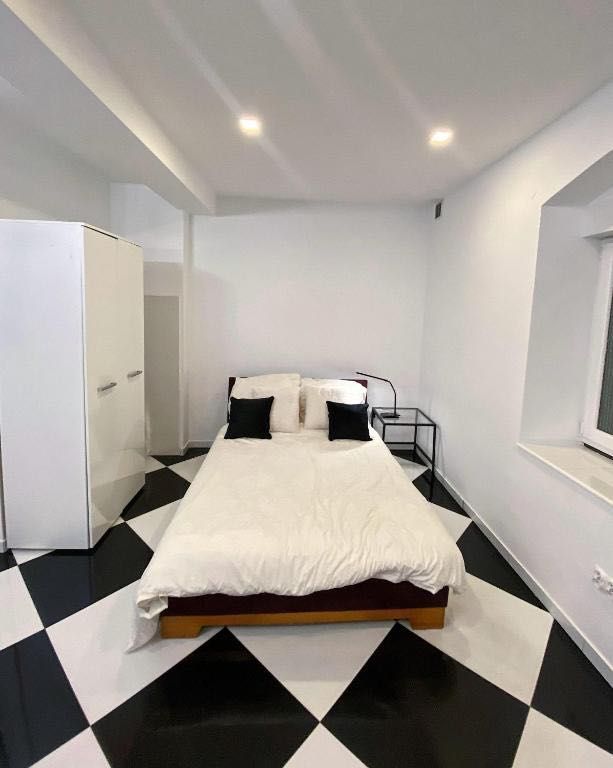 Mieszkanie 1-pokojowe Złotoryja Centrum. Zdjęcie 3