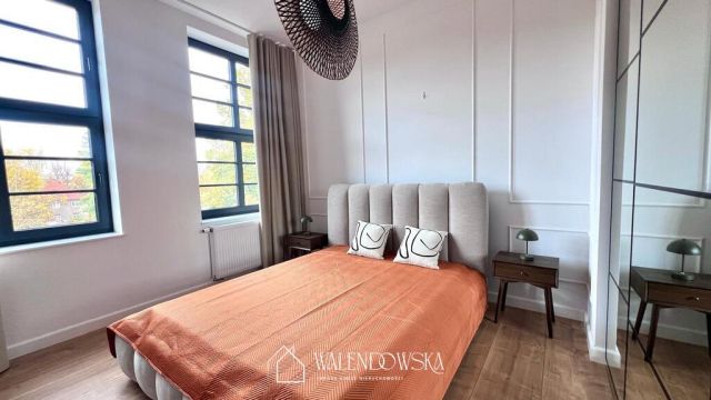 Mieszkanie 3-pokojowe Słupsk, ul. Mikołaja Kopernika. Zdjęcie 9