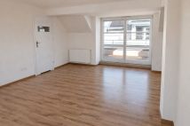 bliźniak, 7 pokoi Warszawa Wawer, ul. Wał Miedzeszyński. Zdjęcie 4