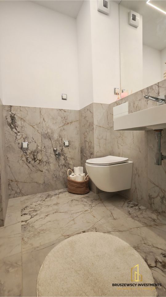 Mieszkanie 2-pokojowe Białystok Os. Młodych, ul. Marczukowska. Zdjęcie 15