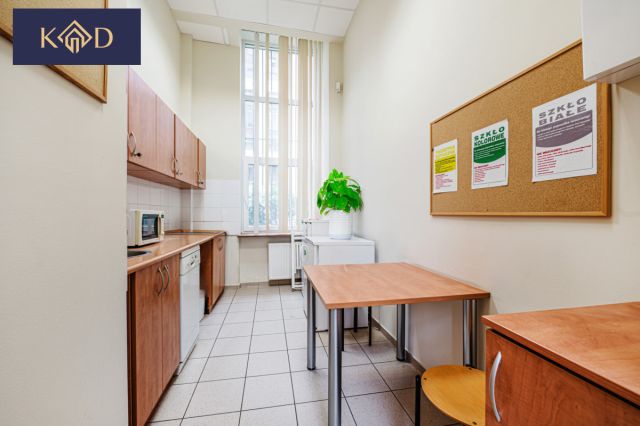 Lokal Poznań Centrum, pl. Wolności. Zdjęcie 7