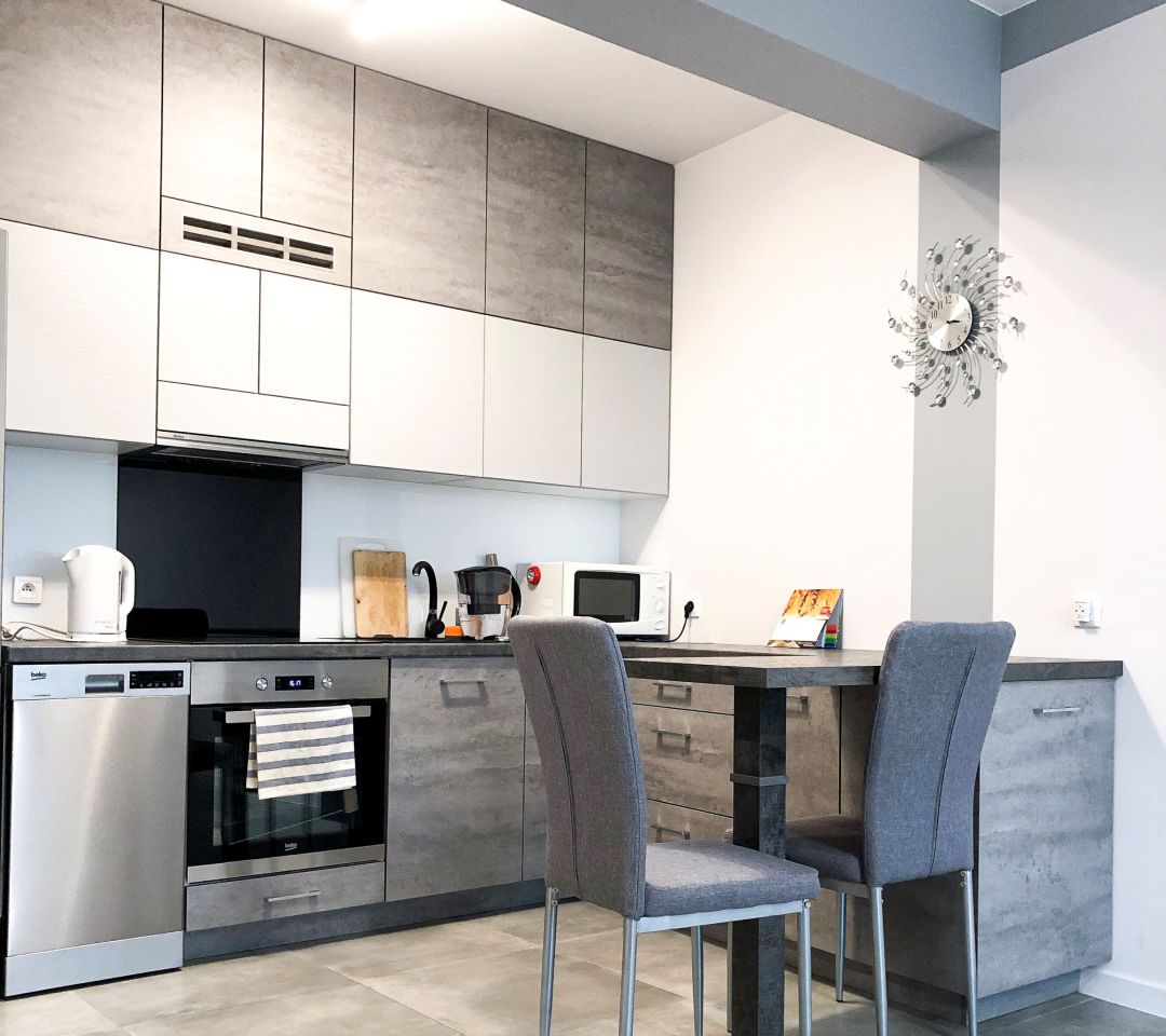 Mieszkanie 3-pokojowe Włocławek Centrum, ul. Polskiej Organizacji Wojskowej. Zdjęcie 8