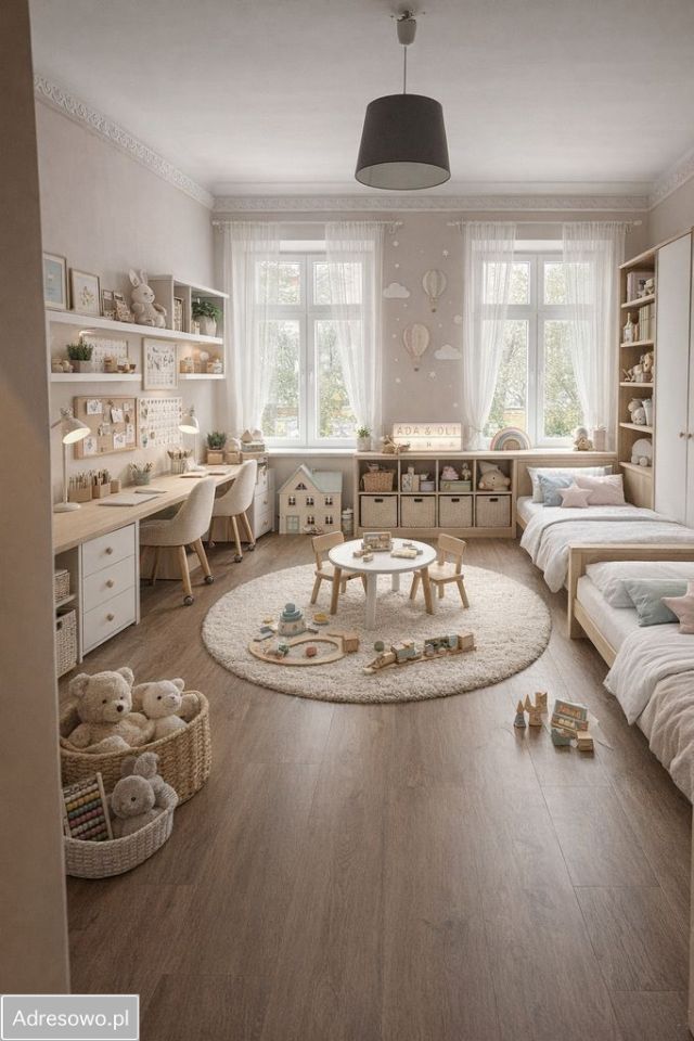 Mieszkanie 3-pokojowe Radom Śródmieście. Zdjęcie 8