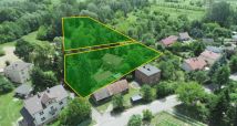 dom wolnostojący, 3 pokoje Boguchwała. Zdjęcie 4